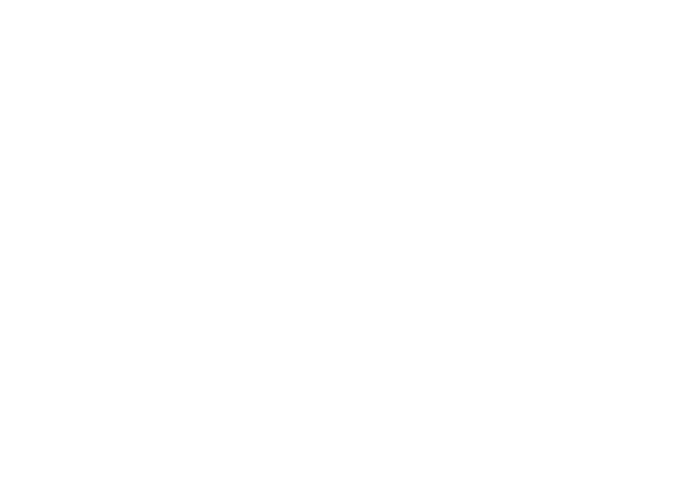 El Llar